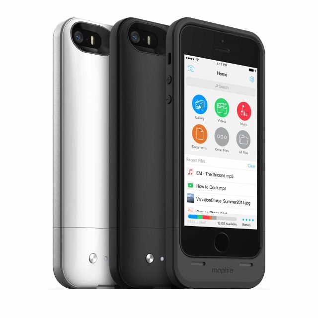 Mophie-Space-Pack-2