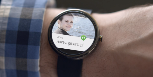 android-wear-iphone-3
