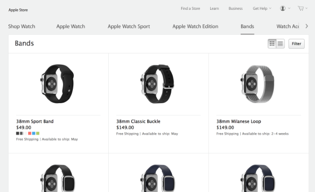apple-watch-new-bands-2