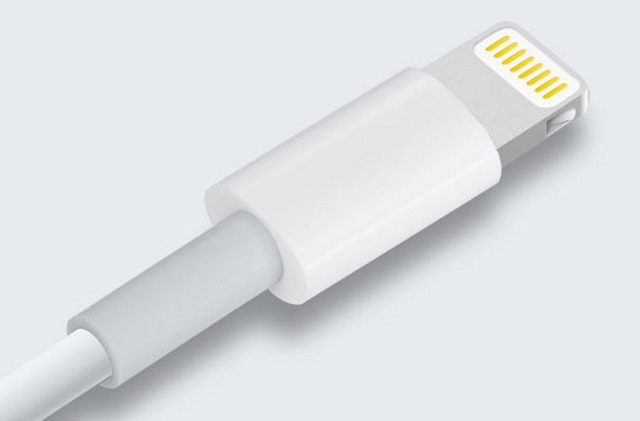 Apple-Lightning-USB-C-1