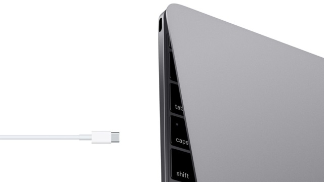 Apple-Lightning-USB-C-3