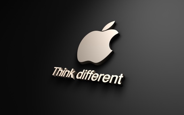 Apple-Logo-2