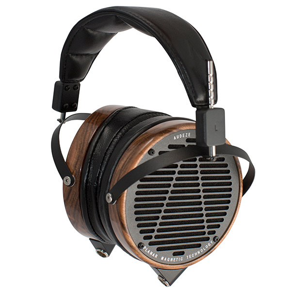 Audeze-LCD2-Rosewood-Leather