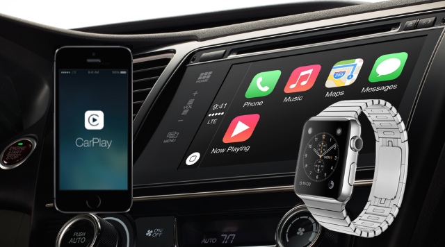 CarPlay-Apple-Watch-3