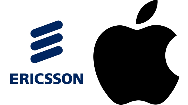 Ericsson-3