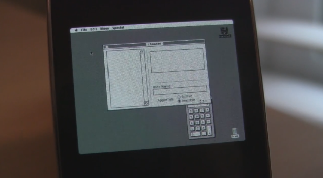 Macintosh-3