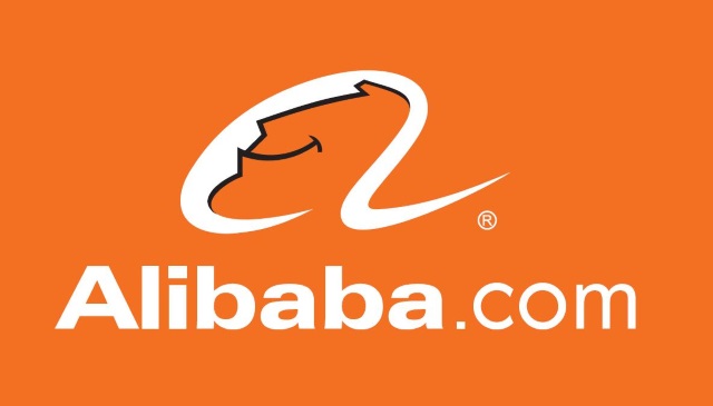 alibaba-apple-pay-1