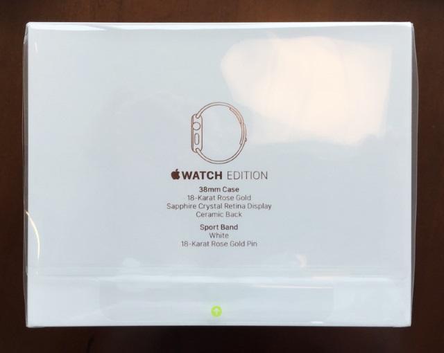 apple-watch-edition-2