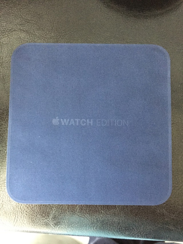 apple-watch-edition-3