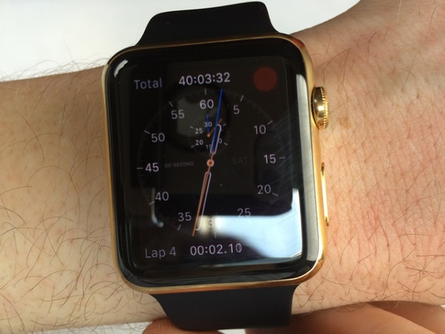 apple-watch-to-edition-2