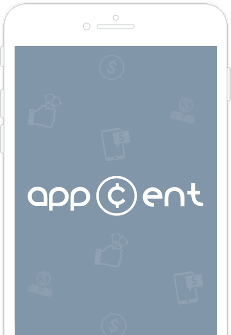 AppCent — устанавливай приложения и зарабатывай реальные деньги