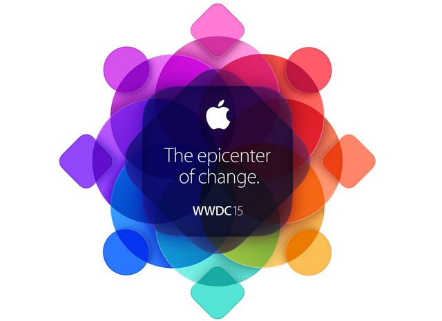 Как посмотреть прямую трансляцию WWDC 2015 на Mac, iPhone, iPad, Apple TV, Windows, Linux и Android?