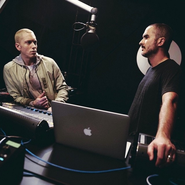 Eminem-Zane-Lowe-Beats-1