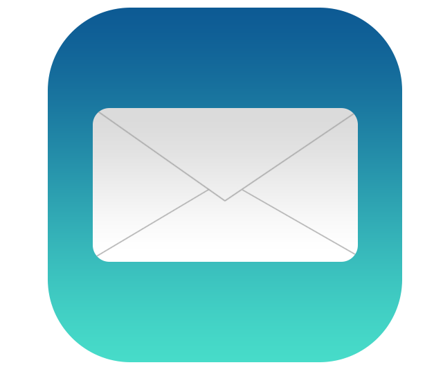 Значок смс на экране. Иконка почта. Иконка почта айфон. Иконки для приложений. Значок приложения сообщения.