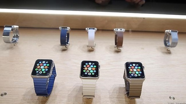 apple-watch-display-1