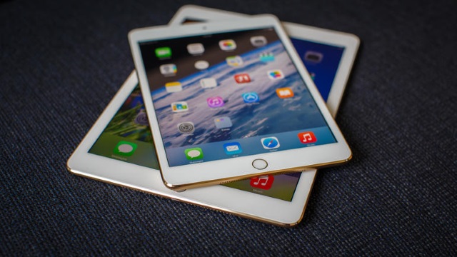 iPad mini 4: возможные технические характеристики, специфика дизайна и сроки выхода