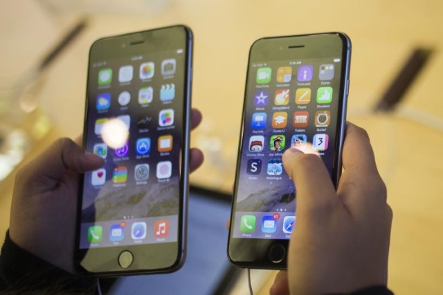 4 раздражающие проблемы, которые iOS 9 не исправила