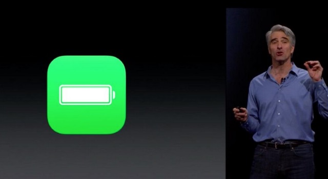 5 главных нововведений iOS 9