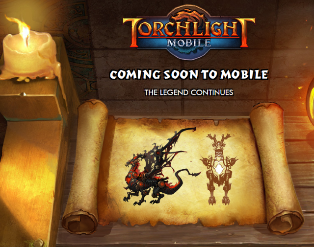 torchlight-mobile-2