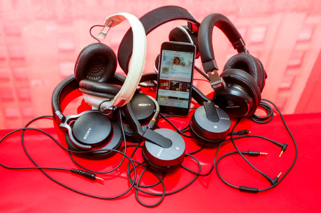 Пять способов сделать прослушивание Apple Music еще лучше