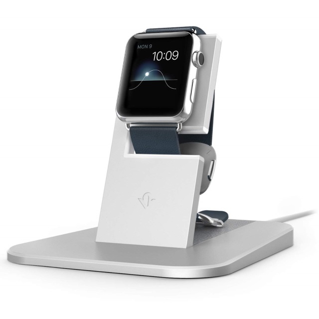 2015-Twelve-South-HiRise-for-Apple-Watch-Review