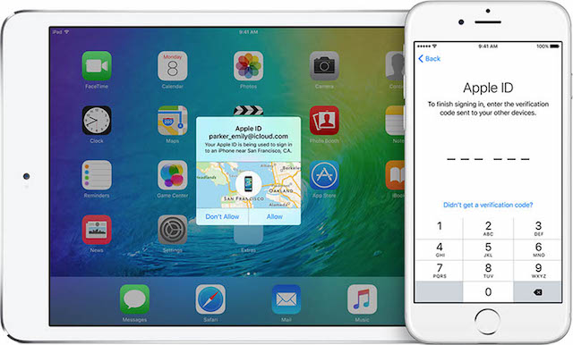 Что нового в iOS 9 beta 3? Полный список изменений