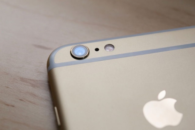 Каким будем iPhone 6s: технические характеристики, дизайн, цена, дата выхода