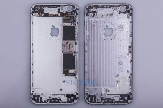 Каким будем iPhone 6s: технические характеристики, дизайн, цена, дата выхода