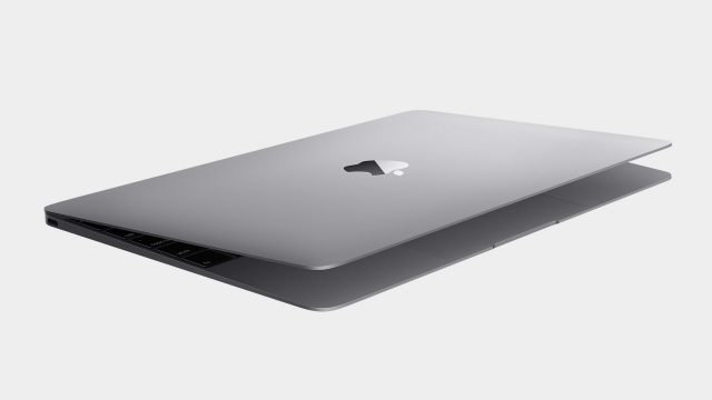 macbook-2015-2