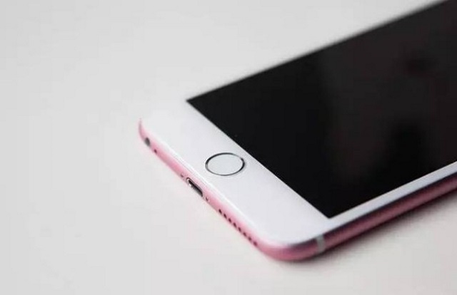 Китайский оператор подтвердил дату выхода iPhone 6s и iPhone 6s Plus