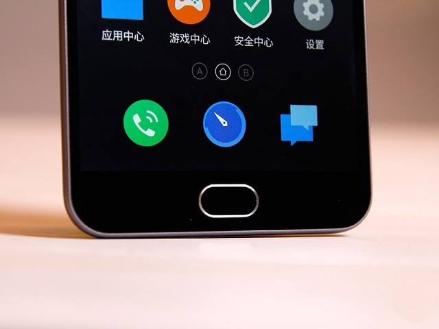 Обзор Meizu M2 Note 4G — 5,5-дюймовый клон iPhone 5c с восьмиядерным процессором