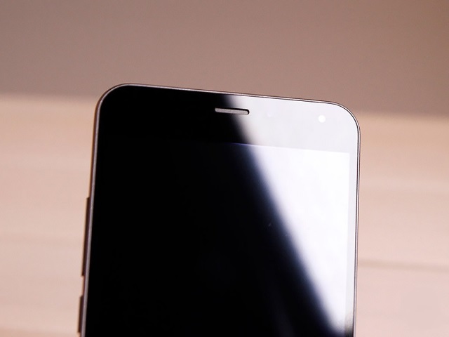 Обзор Meizu M2 Note 4G — 5,5-дюймовый клон iPhone 5c с восьмиядерным процессором