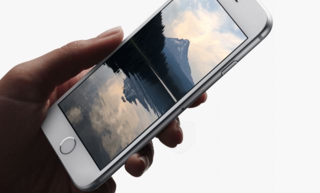 Почему о джейлбрейке iOS 9 действительно стоит задуматься