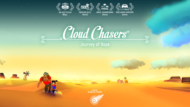 Лучшие приложения недели из App Store: Minecraft: Story Mode, Cloud Chasers, Downwell и другие