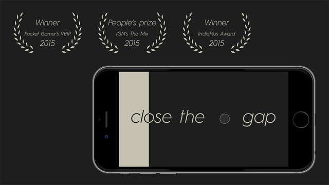 Лучшие приложения недели из App Store: The Room Three, Bricks, Unroll.Me и другие