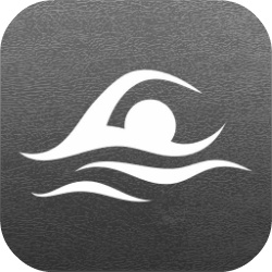 Apple и спорт: лучшие приложения для пловцов на iPhone