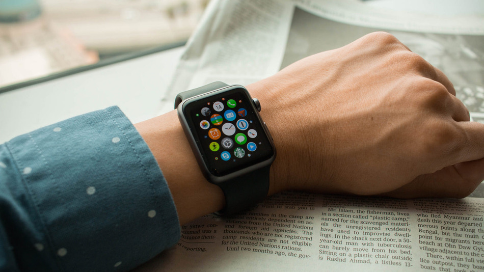 Презентация Apple Watch 2 и iPhone 6c может состояться в марте 2016 года