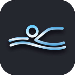 Apple и спорт: лучшие приложения для пловцов на iPhone