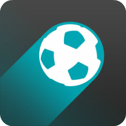 Приложения для iPhone, которые пригодятся каждому поклоннику футбола