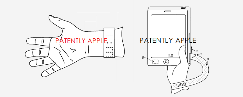 Patent
