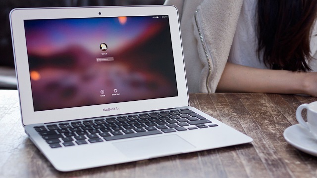 MacBook Air и MacBook Pro — самые надежные ноутбуки на рынке