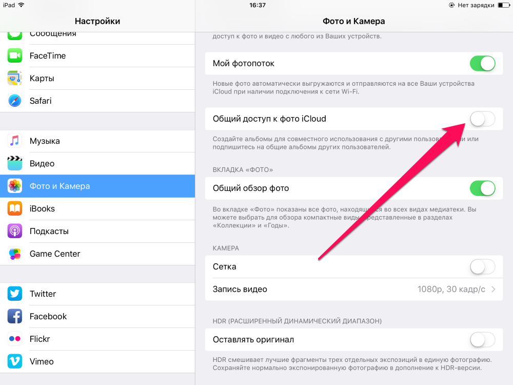 Айфон отключить фото. Куда сохранить фото с айфона. Как сохранить фотографии с интернета на айфон. Почему айфон не сохраняет картинки. Почему в айфоне не сохраняются фотографии.