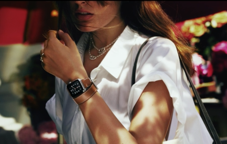 Apple представит iPhone 5se, iPad Air 3 и новые ремешки для Apple Watch 15 марта