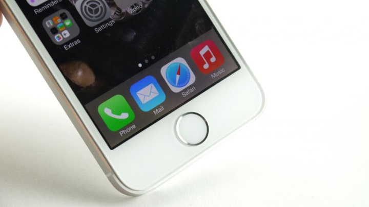 Джин Манстер: мартовский запуск iPhone 5se станет для Apple большой ошибкой