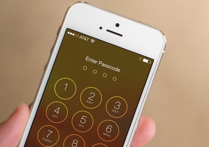 ФБР нашло способ взломать iPhone террориста без помощи Apple