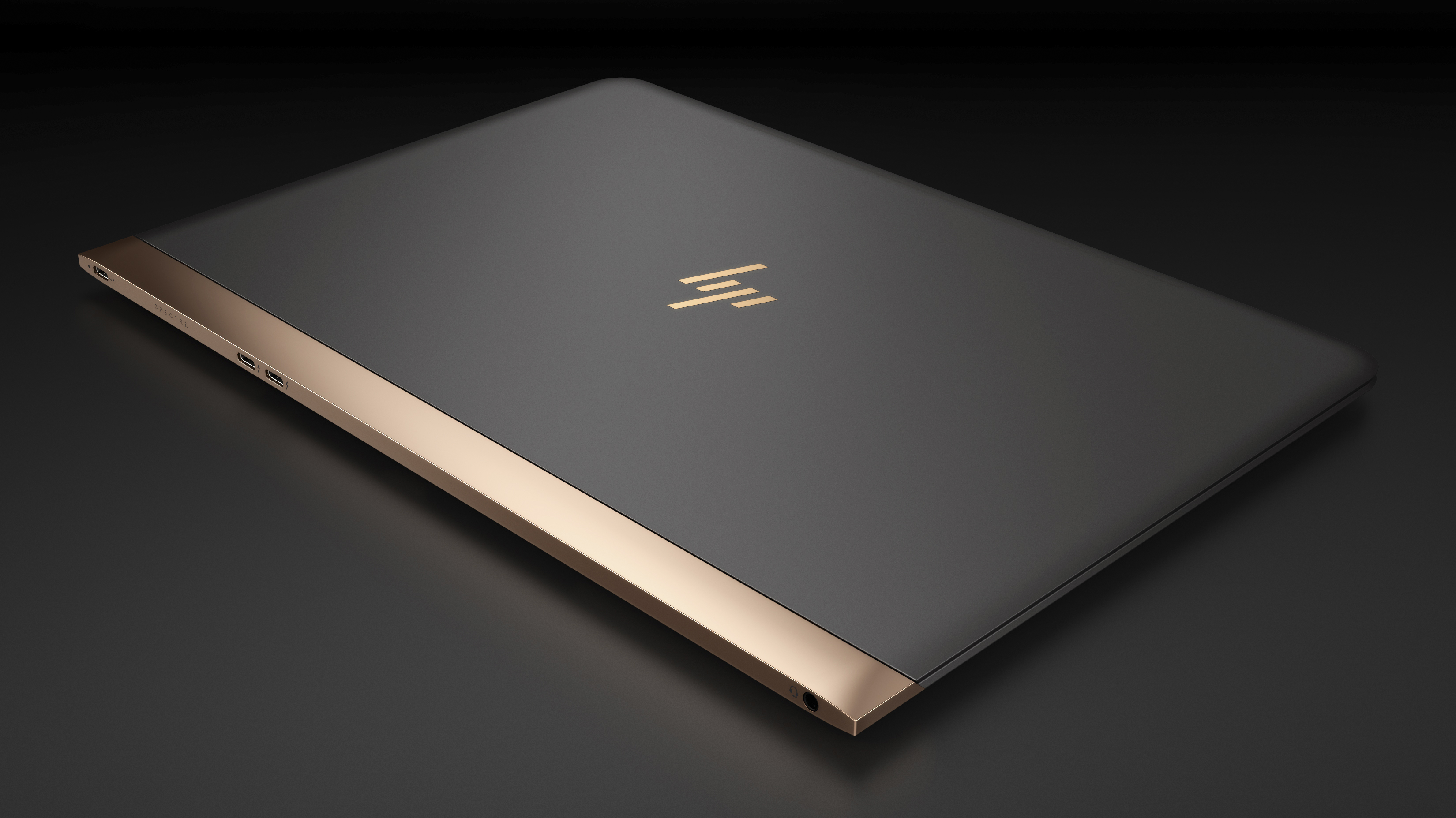 HP-Spectre-13.3_aerial-view