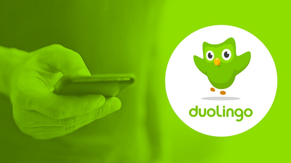 duolingo_review_featured