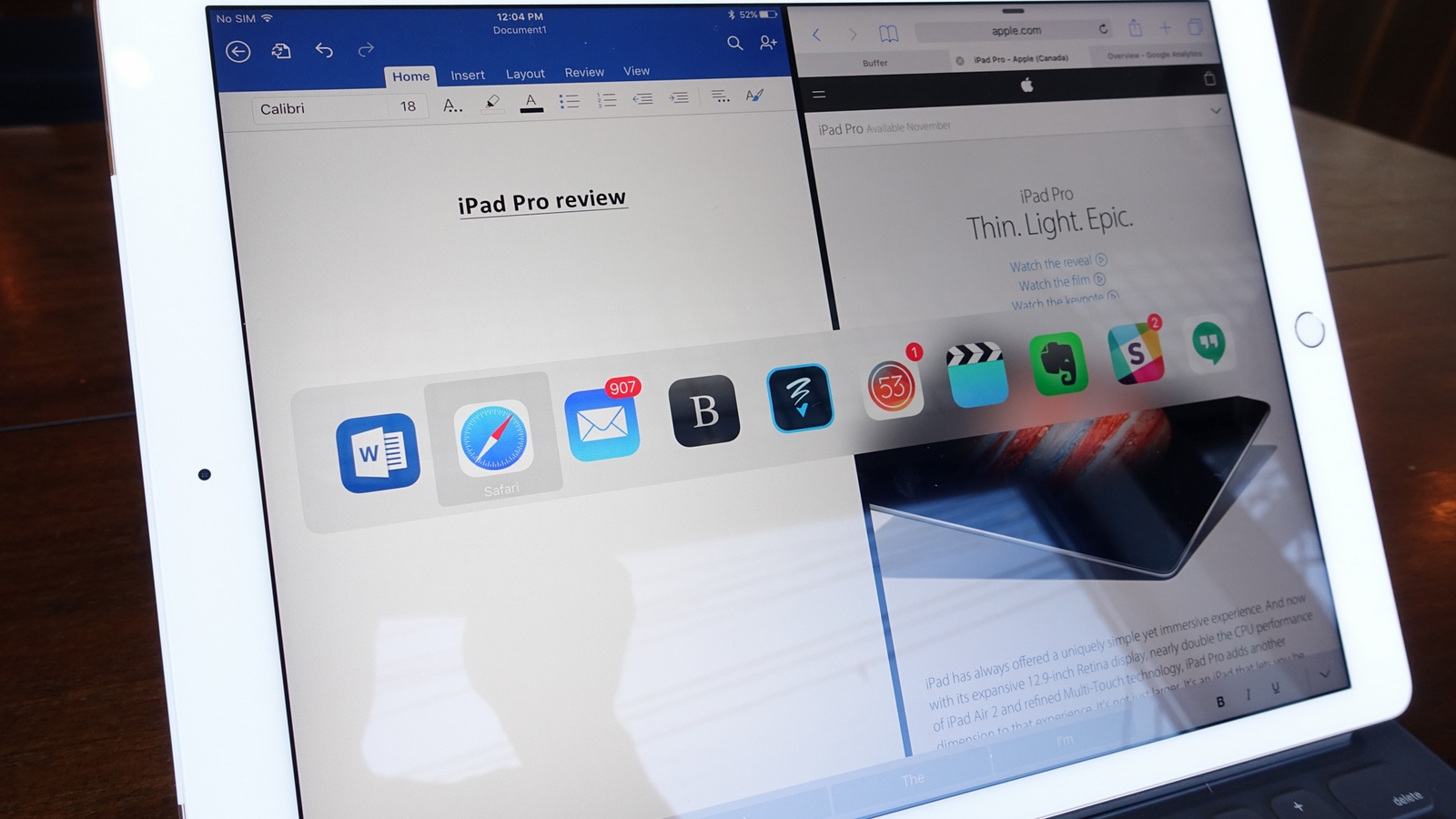 ipadproreview-01738