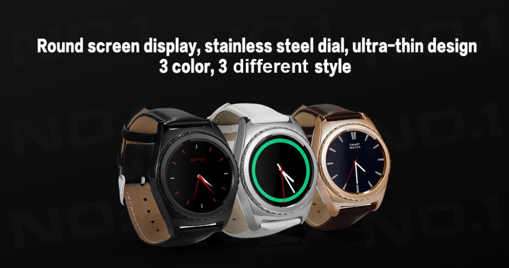 no.1-s5-smartwatch-review