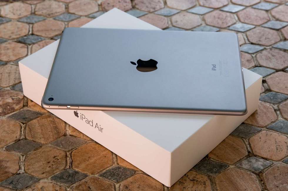 Apple-iPad-Air-2-unboxing-analisis-1